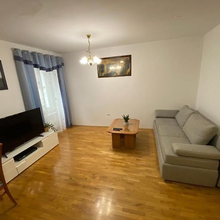 Shadi Apartment Koper városi község Kültér fotó