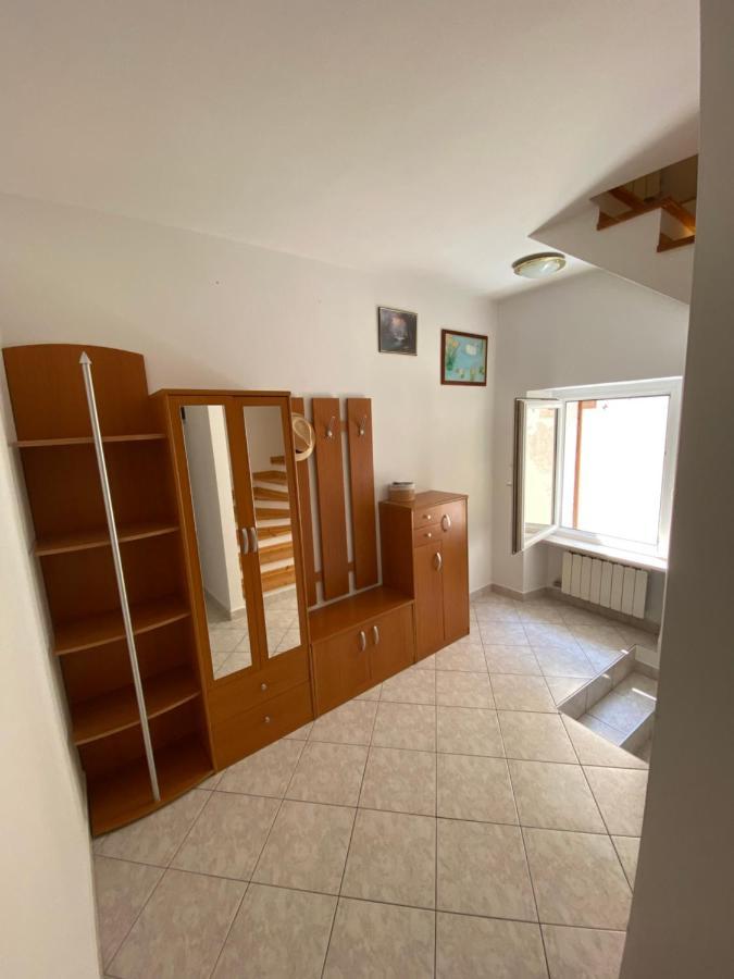 Shadi Apartment Koper városi község Kültér fotó